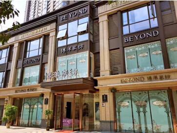 Ҽclͩ]һΌ(sh)նʮf(wn)Ԫ