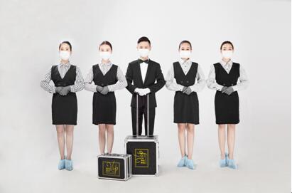 Ҽclͩ]һΌ(sh)նʮf(wn)Ԫ