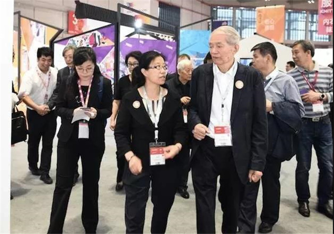 @L(fng)м(lin)＾(lin)չ_(ki)Ļ