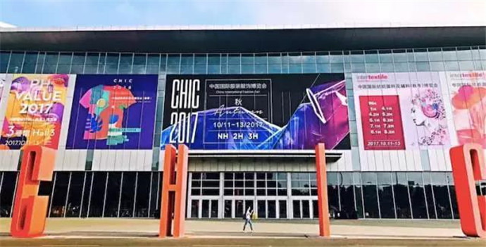 @L(fng)м(lin)＾(lin)չ_(ki)Ļ