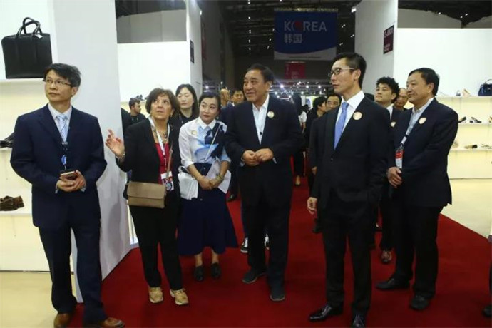 @L(fng)м(lin)＾(lin)չ_(ki)Ļ