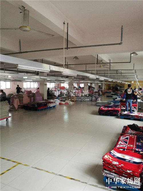 Ҽؚw|(zh)a(chn)Ʒһ