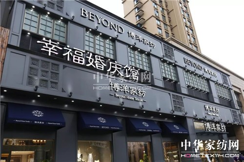 Ҽ⡱2018Ķ؛(hu )AM(mn)Y