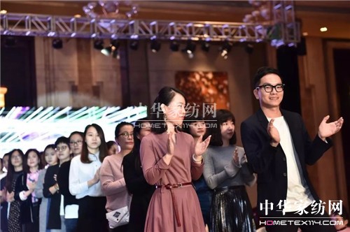 Ҽ⡱2018Ķ؛(hu )AM(mn)Y