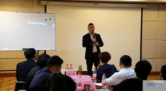 zR׌öӖ(hu )ʻ(i)o(w)ֹz