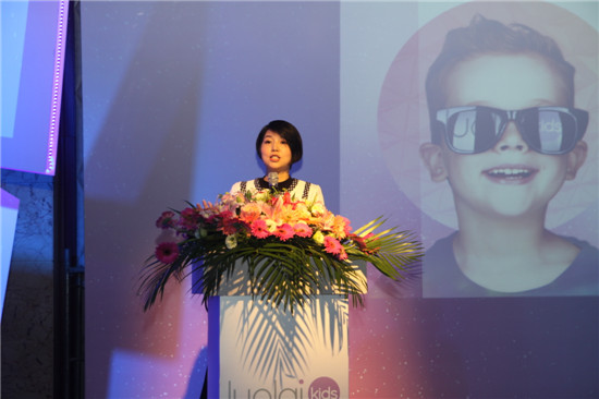 (mng)حluolaikids2018Ʒl(f)ӆ؛(hu )AM(mn)Ļ