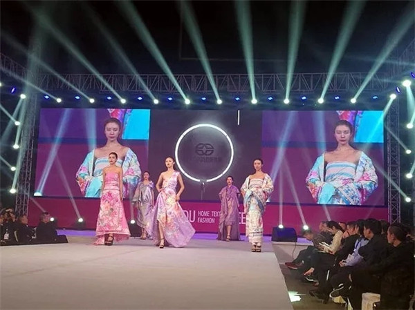 r(sh)I(lng)2017ɶҼ•ɶr(sh)bݾʆĻ