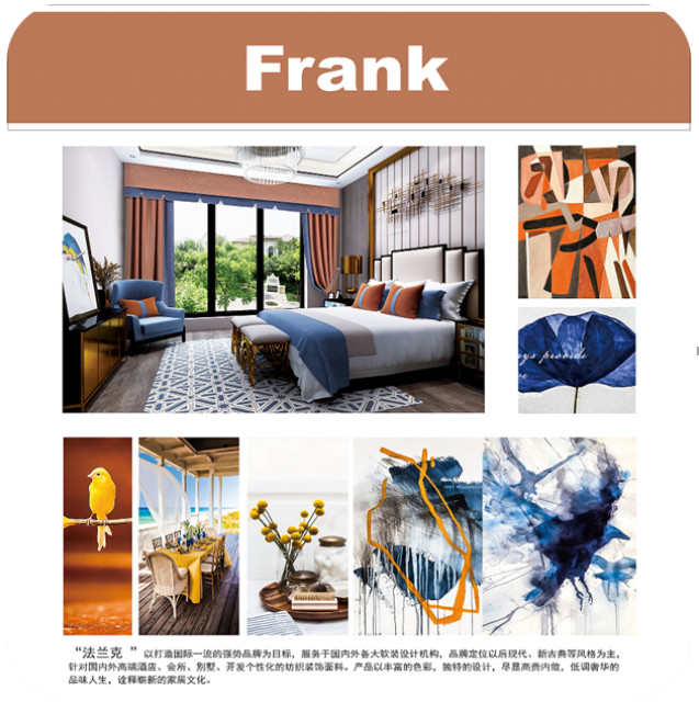 ļҾӣ30Ҽˇ·τ(chung  )°l(f)չɞҾИI(y)I(lng)