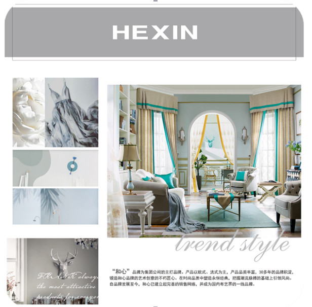 ļҾӣ30Ҽˇ·τ(chung  )°l(f)չɞҾИI(y)I(lng)