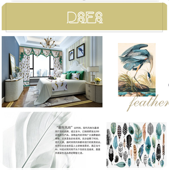 ļҾӣ30Ҽˇ·τ(chung  )°l(f)չɞҾИI(y)I(lng)