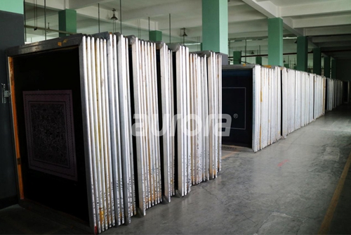 ͬǽzW_{ʲôf(shu)(i)R