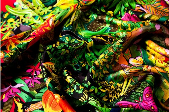 ͬǽzW_{ʲôf(shu)(i)R