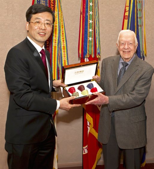 ͬǽzW_{ʲôf(shu)(i)R