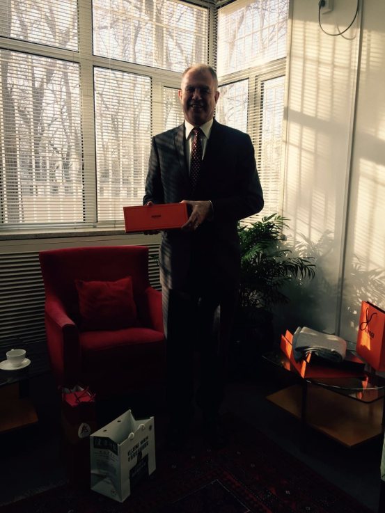 ͬǽzW_{ʲôf(shu)(i)R