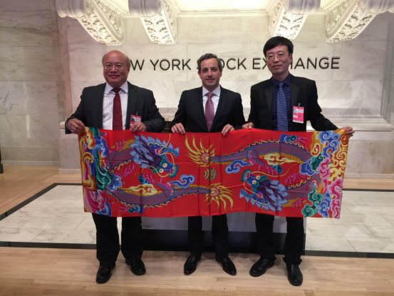 ͬǽzW_{ʲôf(shu)(i)R