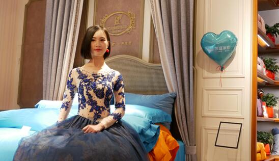 ꎄPʢ_(ki)I(y)춼˯r(sh)