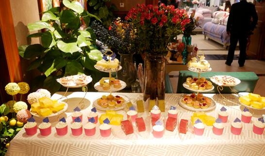 ꎄPʢ_(ki)I(y)춼˯r(sh)