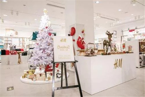 bƷԇˮҾ֮HeilanHome(yu)x^Ȼ