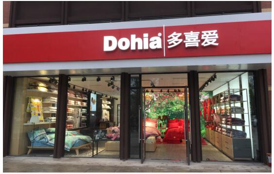 yֱخa(chn)ϲ(i)ҼĴ(chung  )x