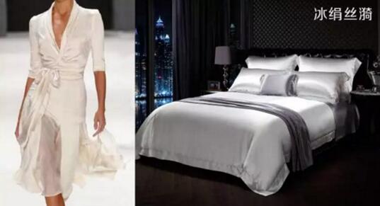 ҼǡO(jin)xzƷϵИs@2017ȼʮ(chung  )®a(chn)Ʒ