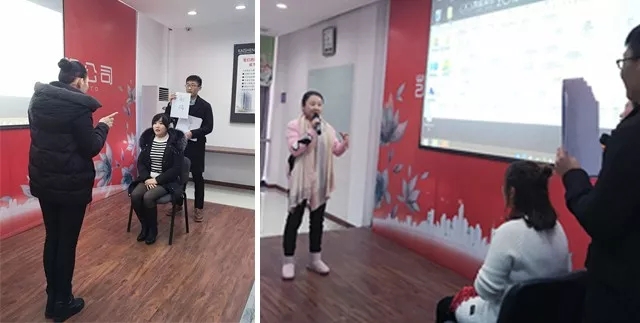 PʢҼӢӖ(hu )2018ƷӖ(hu )ի@M(mn)M(mn)