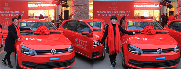 ҼИI(y)ȴ¼PʢҼoT(mn)ꪄ_50f(wn)