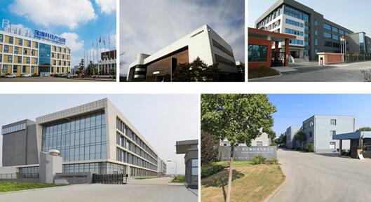 zFs@Їۄ(chung  )̘I(y)ģʽЇMԇʾء