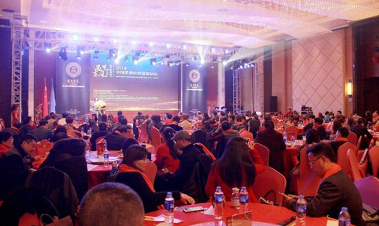 Ҋ(jin)|L(fng)ֵr(sh)