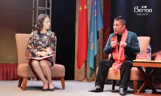 Ҋ(jin)|L(fng)ֵr(sh)