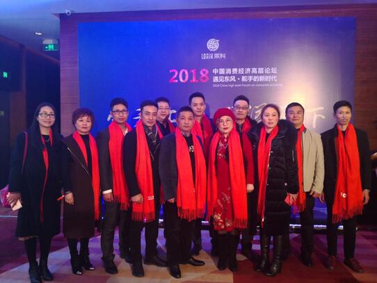 Ҋ(jin)|L(fng)ֵr(sh)