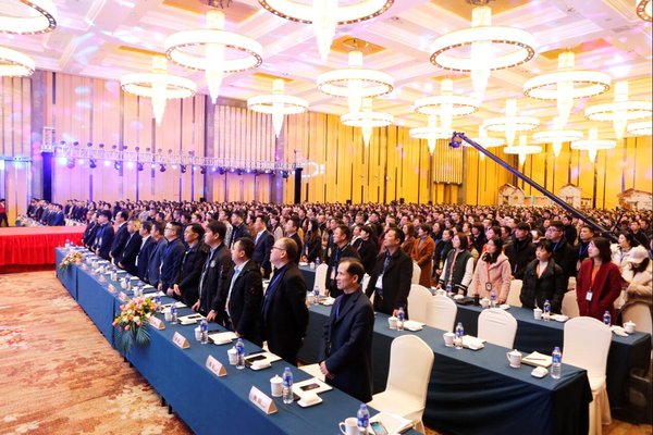 ҫδ(li)--ˮǼҼ2018ﶬƷl(f)(hu )ߠI(yng)N(xio)(hu )_(ki)