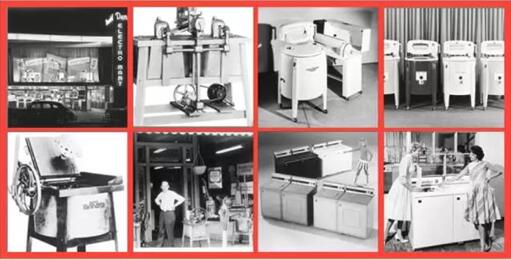 (li)ϴӣךWM(jn)ھϴOꑌҼ