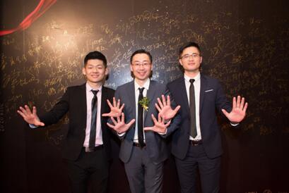 2018ҼFL(fng)ʢӭ(hu )AM(mn)Ļ