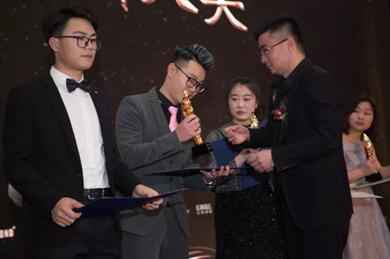 2018ҼFL(fng)ʢӭ(hu )AM(mn)Ļ