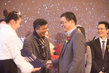 2018ҼFL(fng)ʢӭ(hu )AM(mn)Ļ