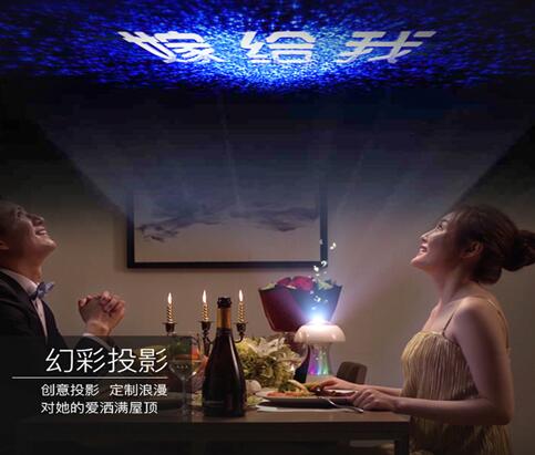 ˹Đ(i)ֵһ݌(zhun)ٵĶYƷ