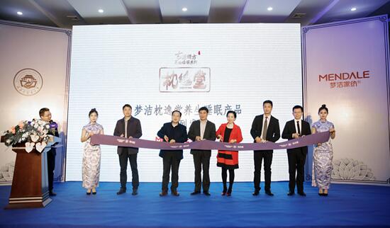 }t˯ߡ(mng)Ҽ&tˎW(xu)(lin)ϽQʧ_