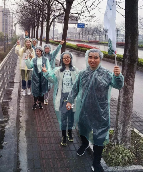 Pʢ(h)F(dng)O澳ƵZͬ