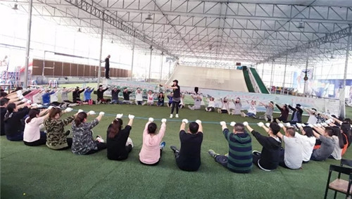 Pʢ(h)F(dng)O澳ƵZͬ