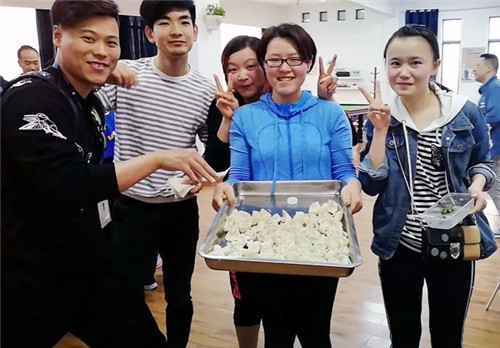 Pʢ(h)F(dng)O澳ƵZͬ