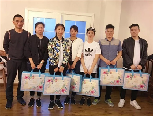 Pʢ(h)F(dng)O澳ƵZͬ