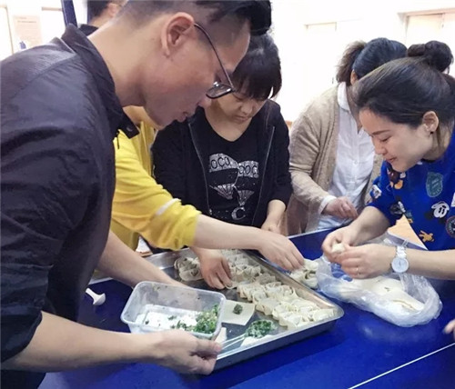 Pʢ(h)F(dng)O澳ƵZͬ