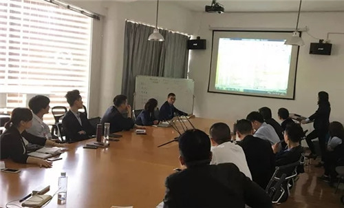 Pʢ(h)F(dng)O澳ƵZͬ