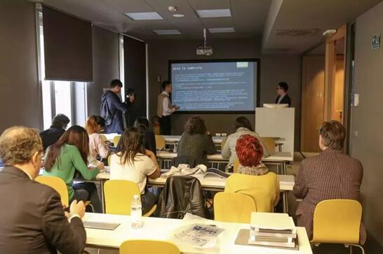 ҼyRmW_(ki)Hr(sh)У