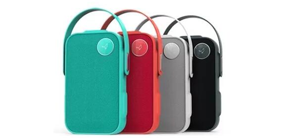 ڶYƷҾչ_(ki)Ļڼc(din)չã