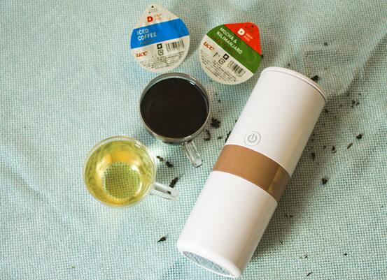 ڶYƷҾչ_(ki)Ļڼc(din)չã