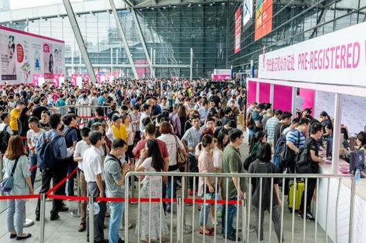 ڶYƷҾչ_(ki)Ļڼc(din)չã