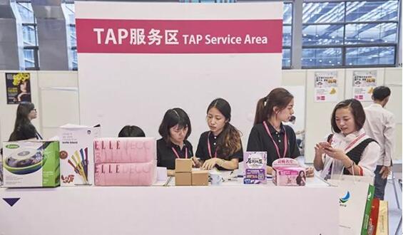 ڶYƷҾչ_(ki)Ļڼc(din)չã