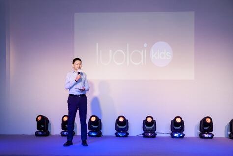 ۽ͯ(zhun)I(y)˯ 찲ȫ򡪡ʮح_Rͯ2018ﶬƷl(f)(hu )AM(mn)Ļ