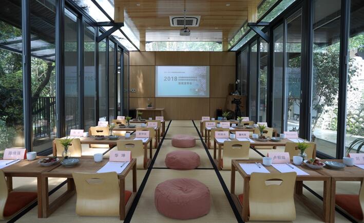 Ȼؾһ(chng)ӵİl(f)(hu )